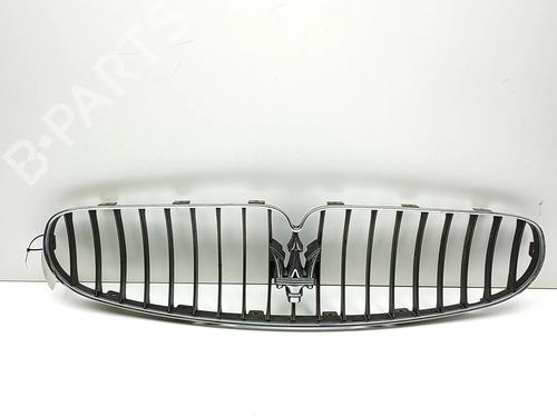 Grelha Grelha MASERATI GRAN TURISMO I 4.2 (405 hp) 36565227 36565227