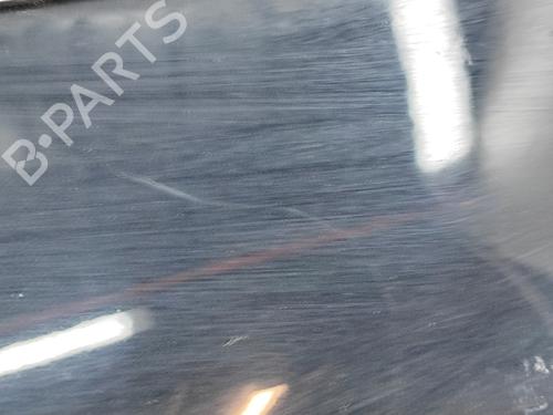 Right front door MERCEDES-BENZ CLA Coupe (C117) CLA 220 CDI / d (117.303) | BP24976532C3 