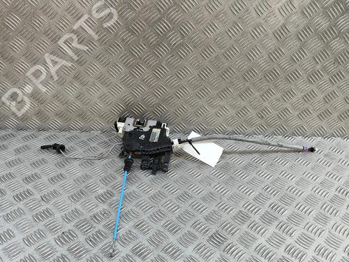 front-right-lock-mercedes-benz-a-class-w176-2012-2013-2014-2015-2016-2017-2018-27608190 main image