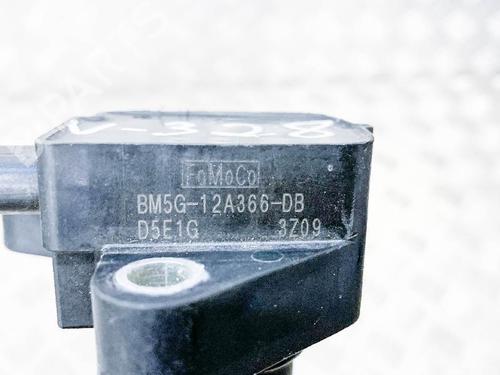 Ignition coil FORD FIESTA VI (CB1, CCN) 1.6 ST | BP6722469M94 