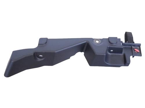 Windlauf für SSANGYONG KORANDO (CK) 2.2 Xdi (178 hp) 30254110