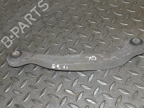 Used Left rear suspension arm CHRYSLER 300C (LX, LE) 3.0 CRD (218 hp) 30224265