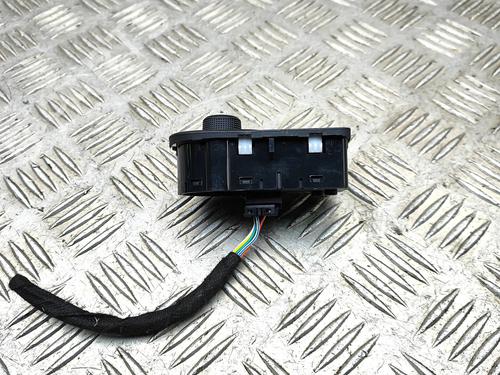 Mirror switch MG MG 4 (EH32) EV | BP39381430I25 - Image 5