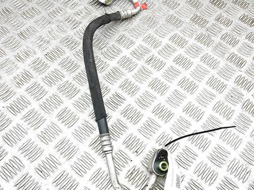 AC pipe CHRYSLER GRAND VOYAGER V (RT) 2.8 CRD | BP38071366M126 - Image 4