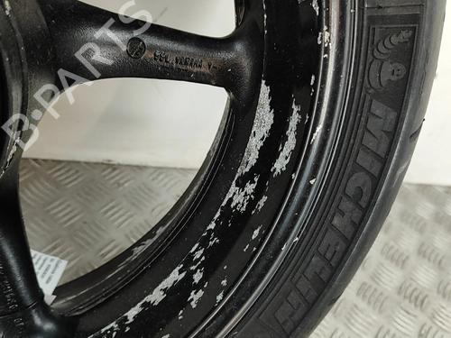 Other YAMAHA MOTORCYCLES YZF-R YZF-R6 (RJ09) | BP28560973O1  - Image 9