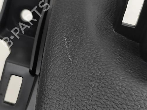 Other HONDA CIVIC X Hatchback (FC_, FK_) 2.0 Type-R (FK8) | BP20981731O1 