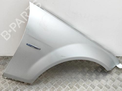 right-front-fenders-mercedes-benz-c-class-coupe-c204-2011-36066936 main image