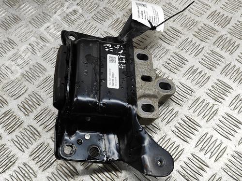 Engine mount VW PASSAT B8 Variant (3G5, CB5) 2.0 TDI | BP26167945M89 