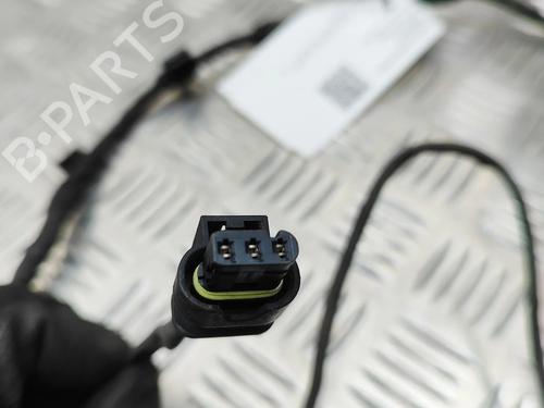 Electronic module MERCEDES-BENZ GLE (V167) GLE 300 d 4-matic (167.109) | BP35983390M83 - Image 7