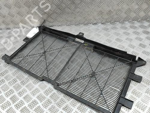 Grill NISSAN LEAF (ZE1) Electric | BP27779103C40