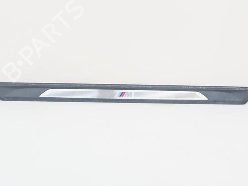 Used Step BMW 2 Coupe (F22, F87) 228 i (245 hp) 14624489