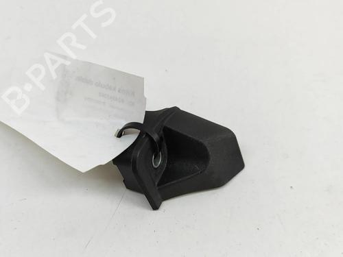 other-audi-a4-b9-avant-8w5-8wd-2015-27772377 main image