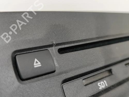 Electronic module AUDI A5 Sportback (F5A, F5F) S5 TFSI quattro | BP27532948M83  - Image 9