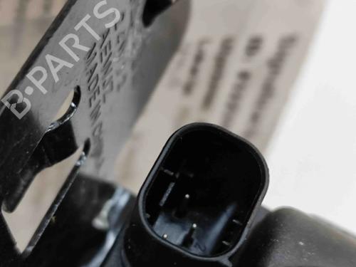 Elektronisk modul VOLVO XC60 II (246) 2.0 B5 Mild-Hybrid | BP29486306M83