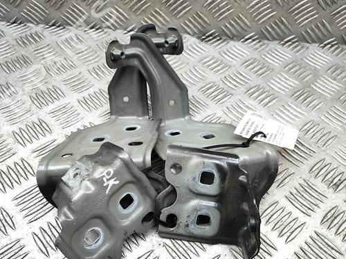 Støtte MERCEDES-BENZ EQA (H243) EQA 250+ (243.702) | BP36534161C155 - Image 5