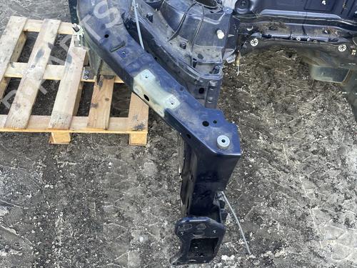 Other AUDI E-TRON Sportback (GEA) 55 quattro | BP32680054O1 - Image 2