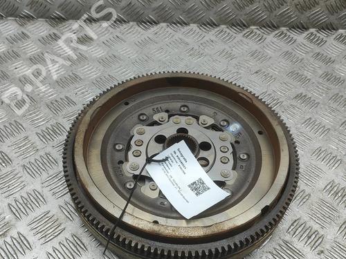 Used Flywheel Flywheel MAZDA CX-5 (KE, GH) 2.2 D AWD (KE2AW) (150 hp) 34559860 34559860
