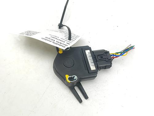 Used Electronic sensor Electronic sensor KIA NIRO II (SG2) EV (204 hp) 35957531 35957531