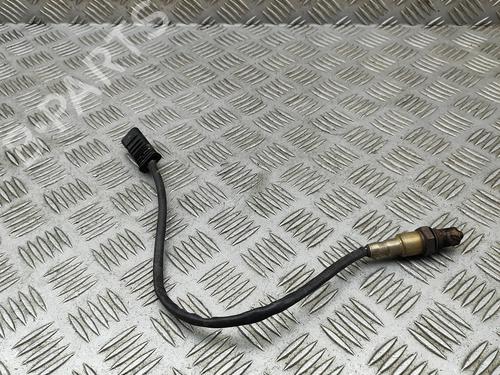 Electronic sensor BMW X5 (G05, F95) xDrive 30 d | BP33392841M84 - Image 3