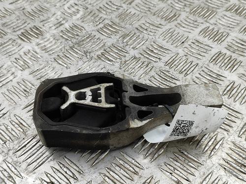 Engine mount DS DS 7 Crossback (J4_, JR_, JC_) 1.5 BlueHDi 130 (JCYHZJ, JCYHZR) | BP28687278M89 