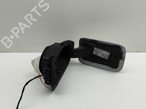 Fuel flap AUDI A6 C7 Avant (4G5, 4GD) 2.0 TDI | BP28028533C131 