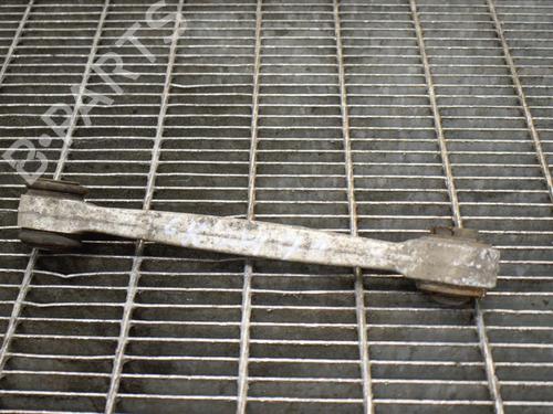 BP6863737M14 main image