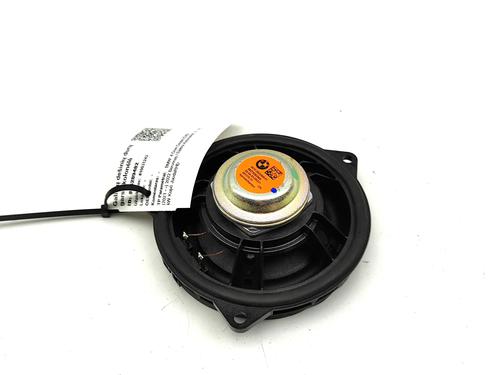 Speaker BMW 4 Gran Coupe (G26) M440 i Mild-Hybrid xDrive | BP34136896E2  - Image 5