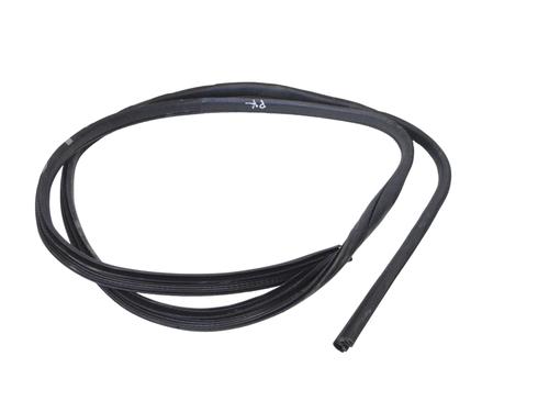 Gummiliste NISSAN MICRA V (K14) 1.0 (73 hp) 30243941