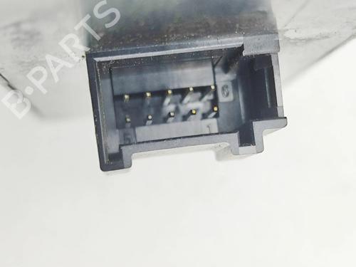 Left front window switch AUDI A3 Limousine (8VS, 8VM) S3 quattro | BP33383463I27 - Image 7
