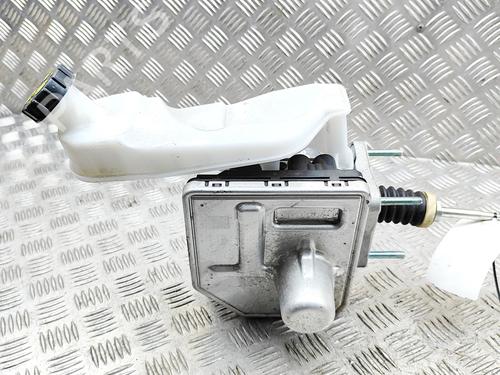 Servo brake MG MG 4 (EH32) EV | BP39380834M42 - Image 3