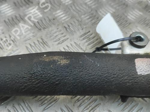 Pipe HYUNDAI TUCSON (NX4E, NX4A) 1.6 T-GDi Hybrid | BP31859671M125