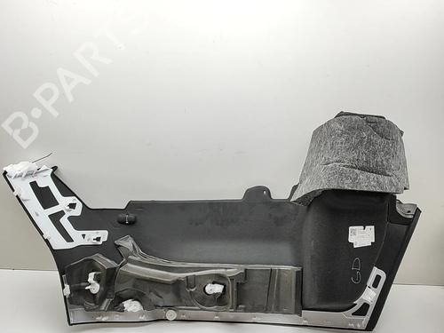 Boot lining TESLA MODEL Y (5YJY) Long Range All-wheel Drive | BP38565479I3 - Image 4