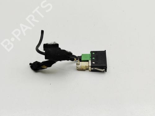Electronic module BMW X6 (E71, E72) xDrive 40 d | BP30131078M83