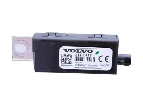 Used Electronic module VOLVO XC40 (536) T4 (190 hp) 30254419