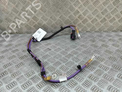 Cable AUDI A6 C8 Avant (4A5) RS6 TFSI Mild Hybrid quattro | BP28548988E12 