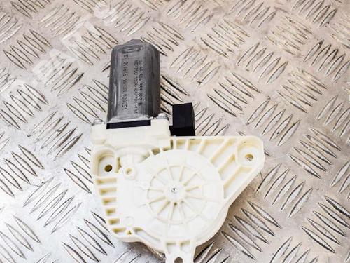 Right front window motor AUDI Q5 (FYB, FYG) 2.0 TDI quattro | BP9164670E20