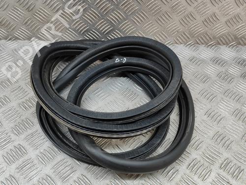 other-opel-grandland-grandland-x-a18-p1uo-12-75-9815017480-2017-16077151 main image