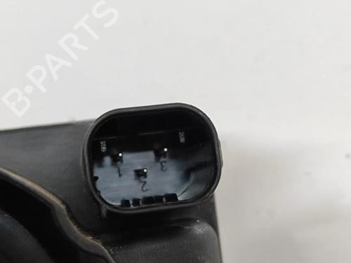 Electronic module MERCEDES-BENZ C-CLASS (W206) C 200 (206.042) | BP28688063M83 - Image 6