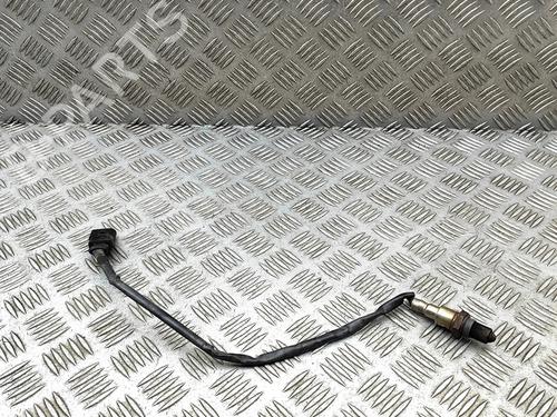 Electronic sensor AUDI A4 Allroad B9 (8WH, 8WJ) 3.0 TDI quattro | BP35727232M84 - Image 3