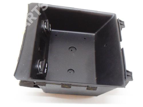 Glove box HYUNDAI IONIQ (AE) 1.6 GDI Hybrid | BP7798628C95 