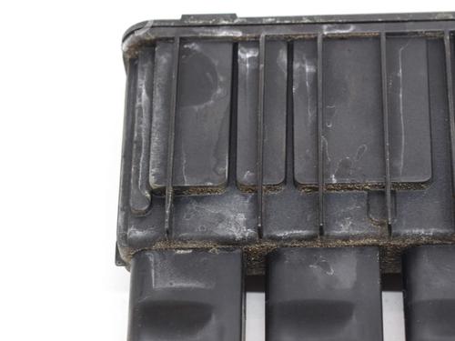 Electronic module BMW 3 (F30, F80) 330 e | BP14654121M83