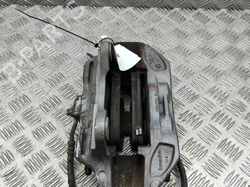Right front brake caliper TESLA MODEL Y (5YJY) Long Range All-wheel Drive | BP38782051M104 - Image 4