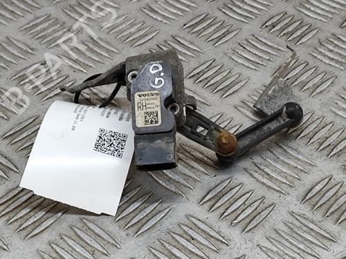 Elektronisk sensor VOLVO XC90 II (256) T8 Hybrid AWD | BP27770144M84 