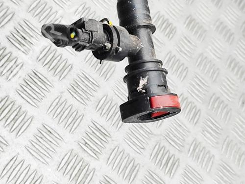 Pipe KIA NIRO II (SG2) EV | BP36186740M125  - Image 6