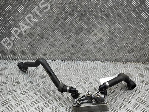 BP37469586M33 main image