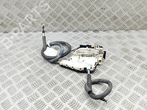  - Image 5