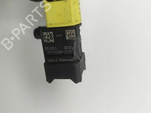 Electronic sensor KIA SPORTAGE V (NQ5) 1.6 T-GDi Hybrid | BP33371081M84 - Image 3