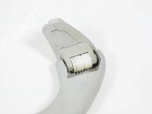 Interior roof handle VW PASSAT B7 Variant (365) 2.0 TDI | BP30257161I35
