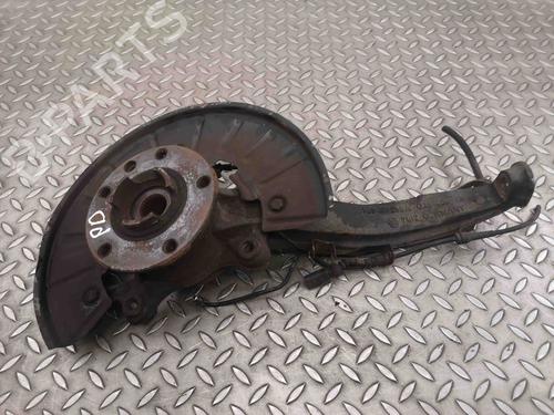 Mangueta delantera derecha PORSCHE CAYENNE (9PA) S 4.8 | BP30254724M26