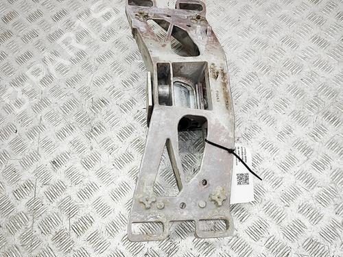 Gearbox mount JAGUAR XE (X760) 2.0 D | BP36564676M88 - Image 2